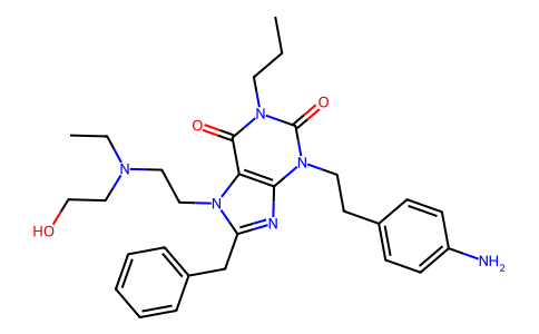 L-97-1 770703-20-3